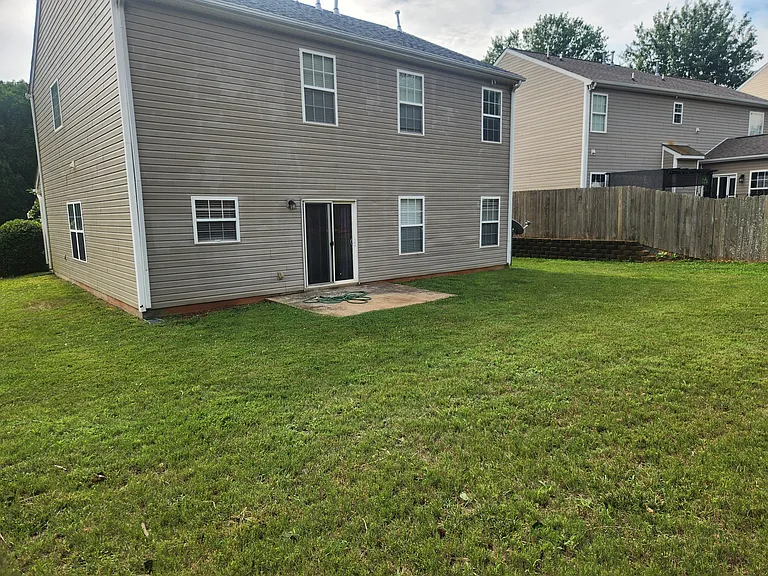 505 Chartwell Dr #505 — Photo 3