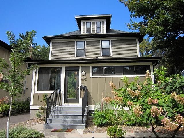 1st image of 2287 Hillside Ave