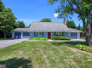 120 Urban Dr, Lancaster, PA