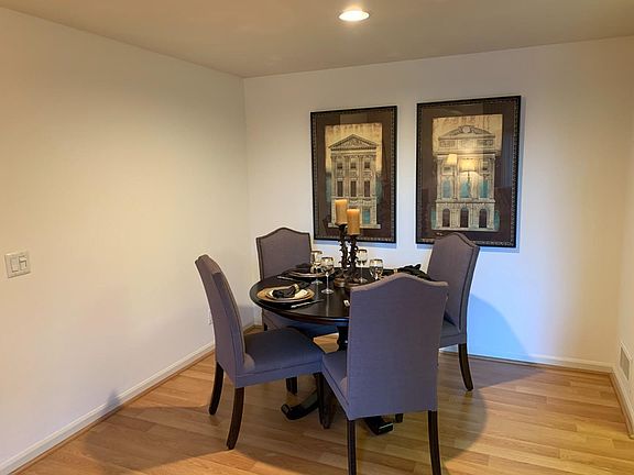 5th image of 1 Baldwin Ave APT 219