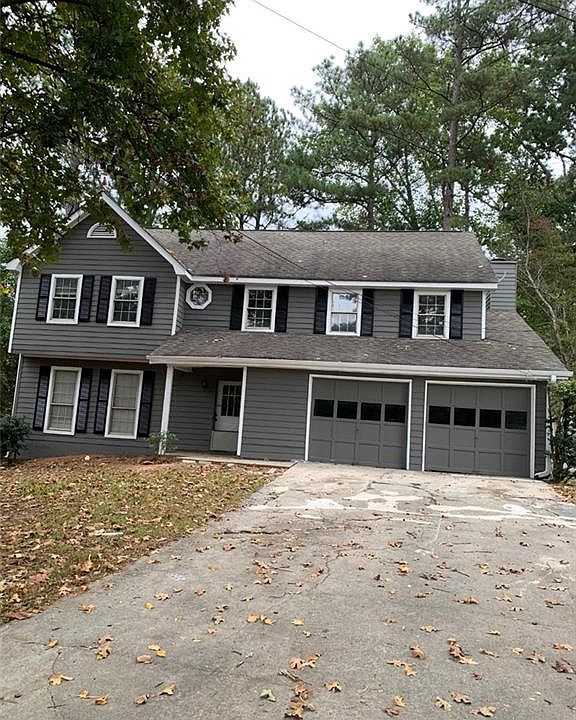 1st image of 6602 Brittwood Way