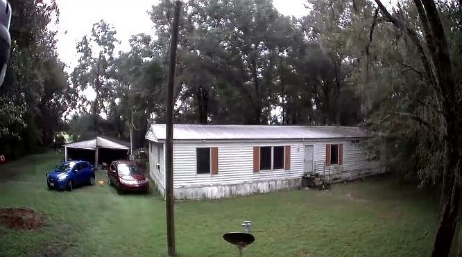 2nd image of 12556 SW 51st Ter