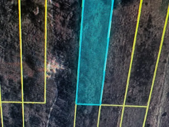 1 S Green Acres St, Pembroke Township, IL 60958