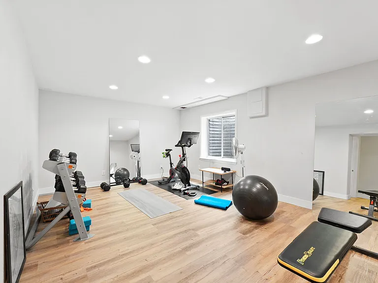15299 W Ellsworth Dr — Photo 35