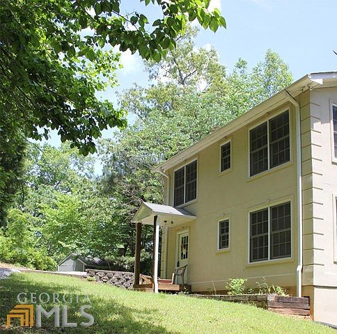 1st image of 1262 Blue Heron Dr