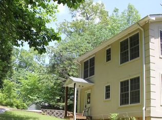 1262 Blue Heron Dr, Monticello, GA 31064