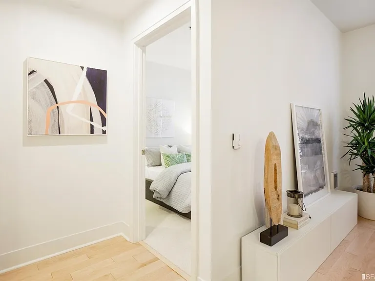 74 New Montgomery St #503 — Photo 10