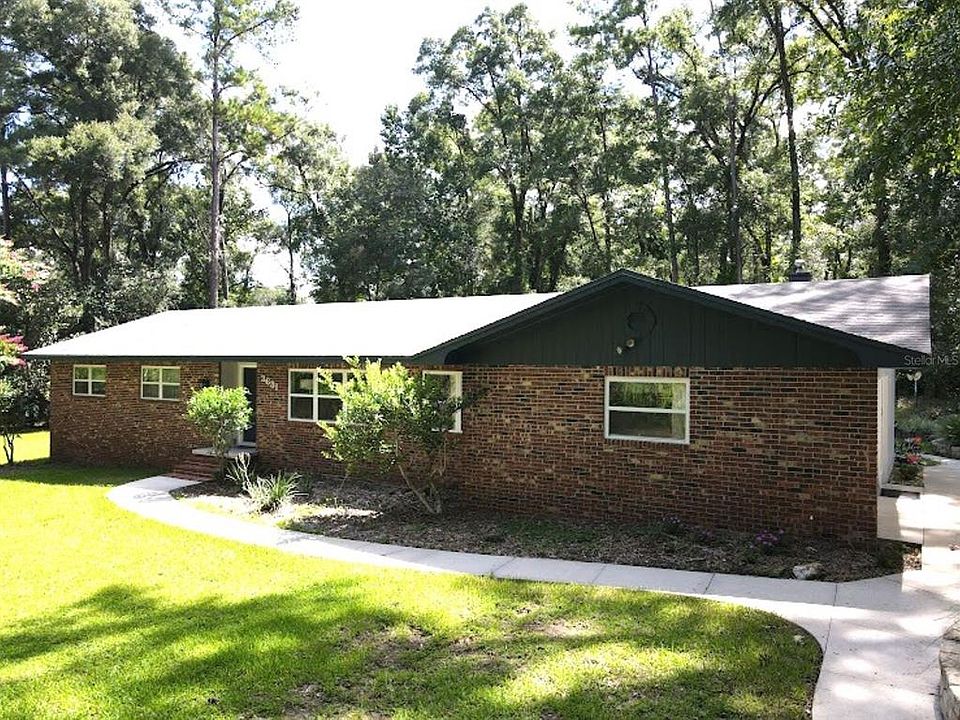 1st image of 3631 NW 136th St