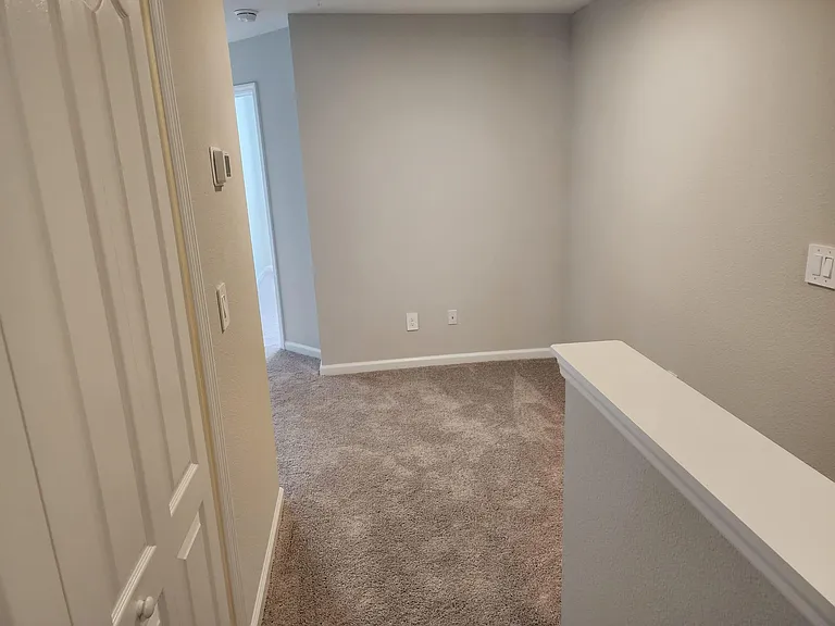 379 Cape Honeysuckle Pl — Photo 21