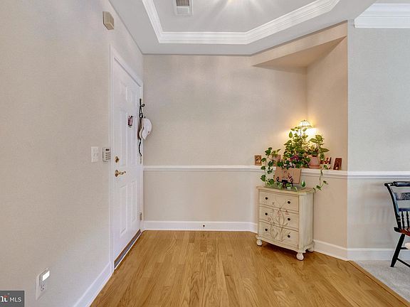 4th image of 15231 Royal Crest Dr APT 305