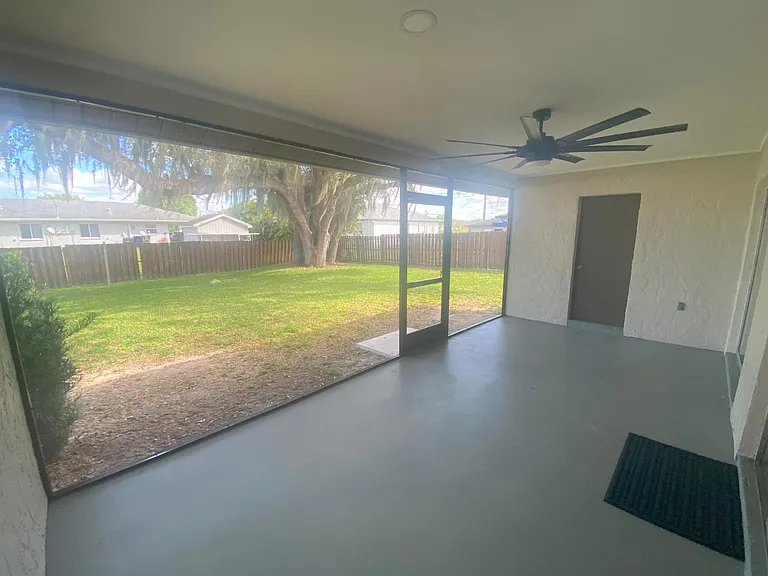 2258 Iris Way #2258 — Photo 9