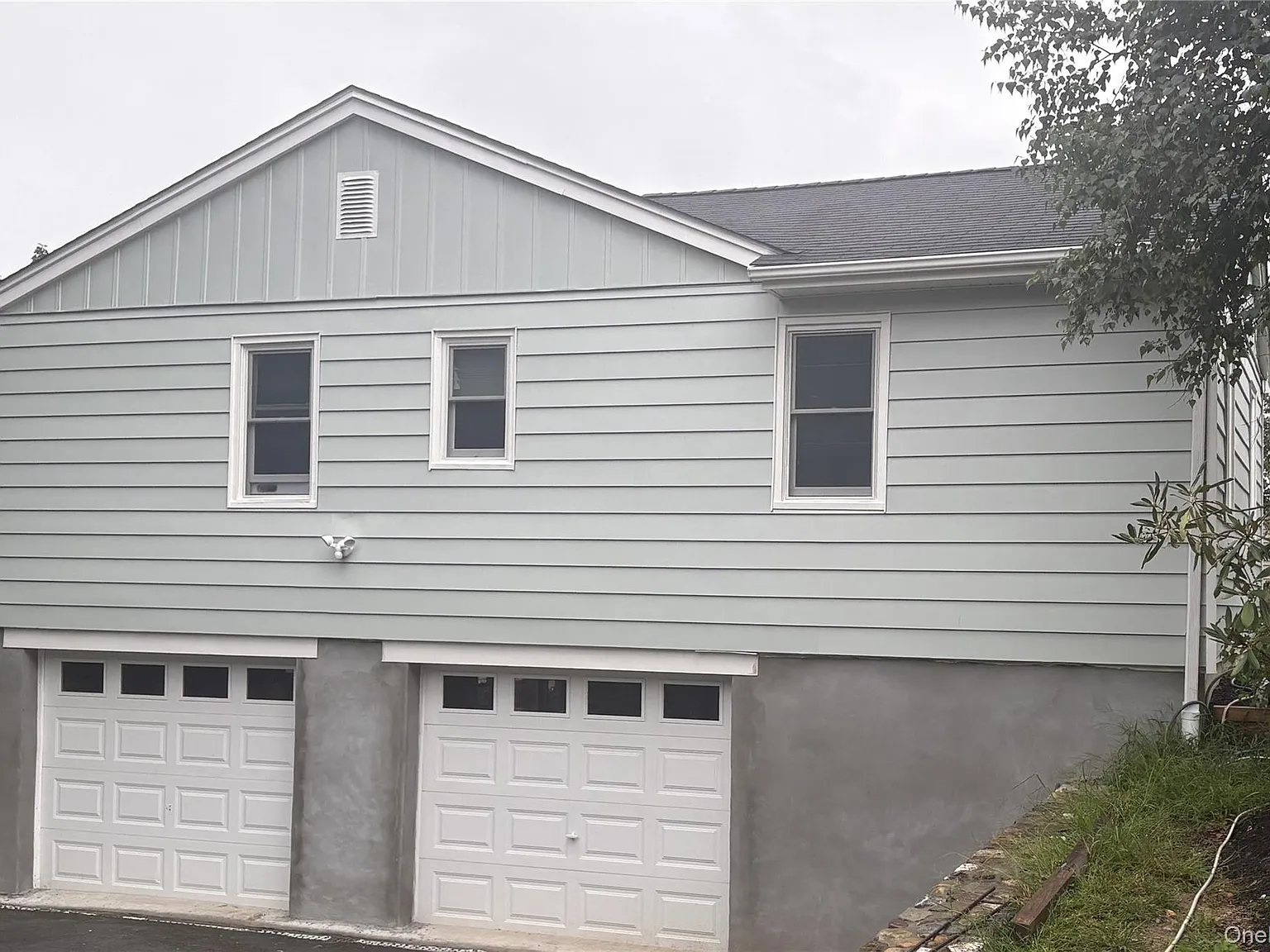 3 bed, 1446 sqft, $3,900 — Photo 3