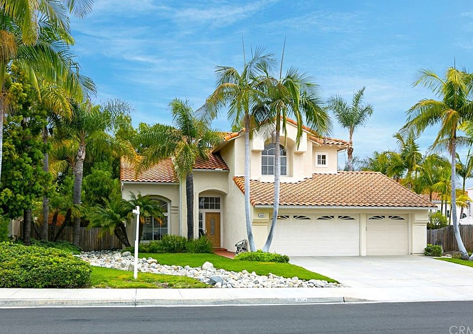 1st image of 5029 Isle Royal Ct