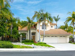 5029 Isle Royal Ct, Oceanside, CA 92057