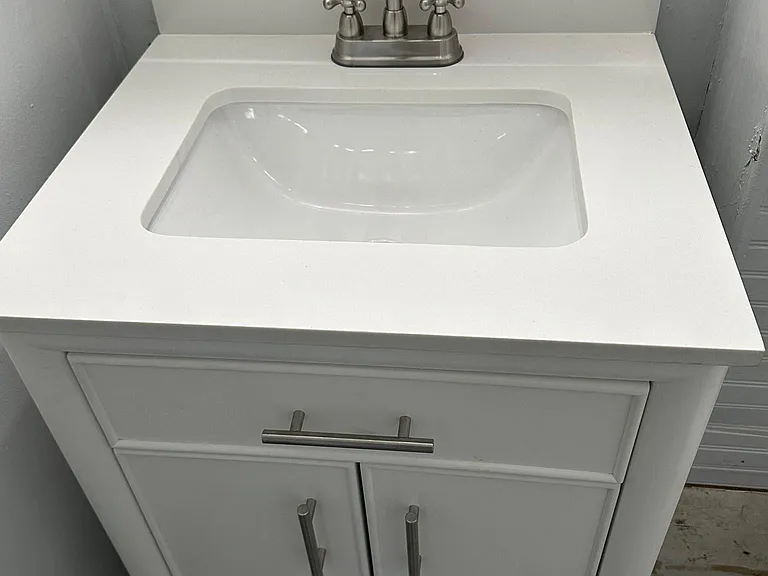 2631 Peach St #8 — Photo 7