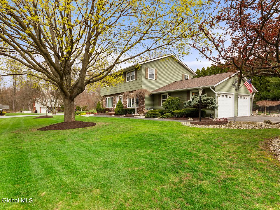 630 Alexander Drive, Rotterdam Junction, NY 12150 Zillow