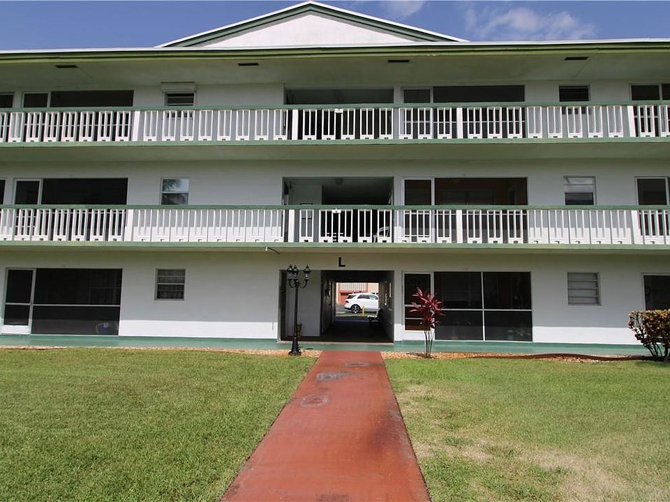 1st image of 5300 Washington Street #134