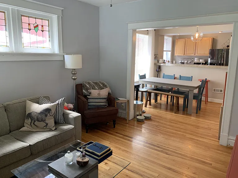 1525 McCausland Ave #A — Photo 2