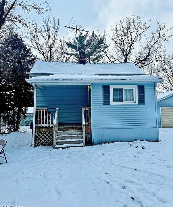 1st image of 1512 White Ave