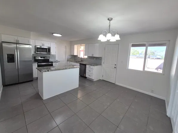 7325 E Placita Antigua, Tucson, AZ 85710