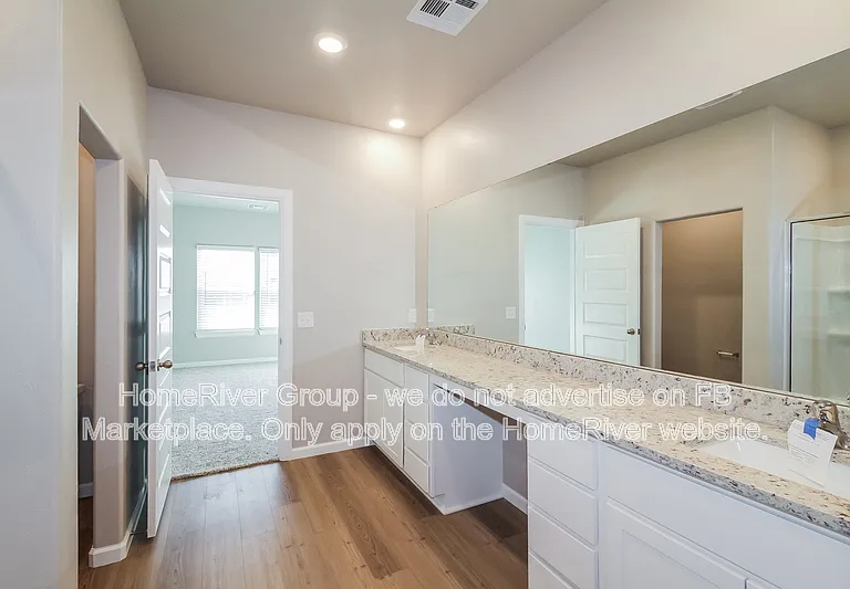 1609 Ruby Dr — Photo 13