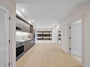 2121 Ward Pl NW #304, Washington, DC