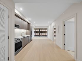 The Duke | 2121 Ward Place NW | Luxury Residences