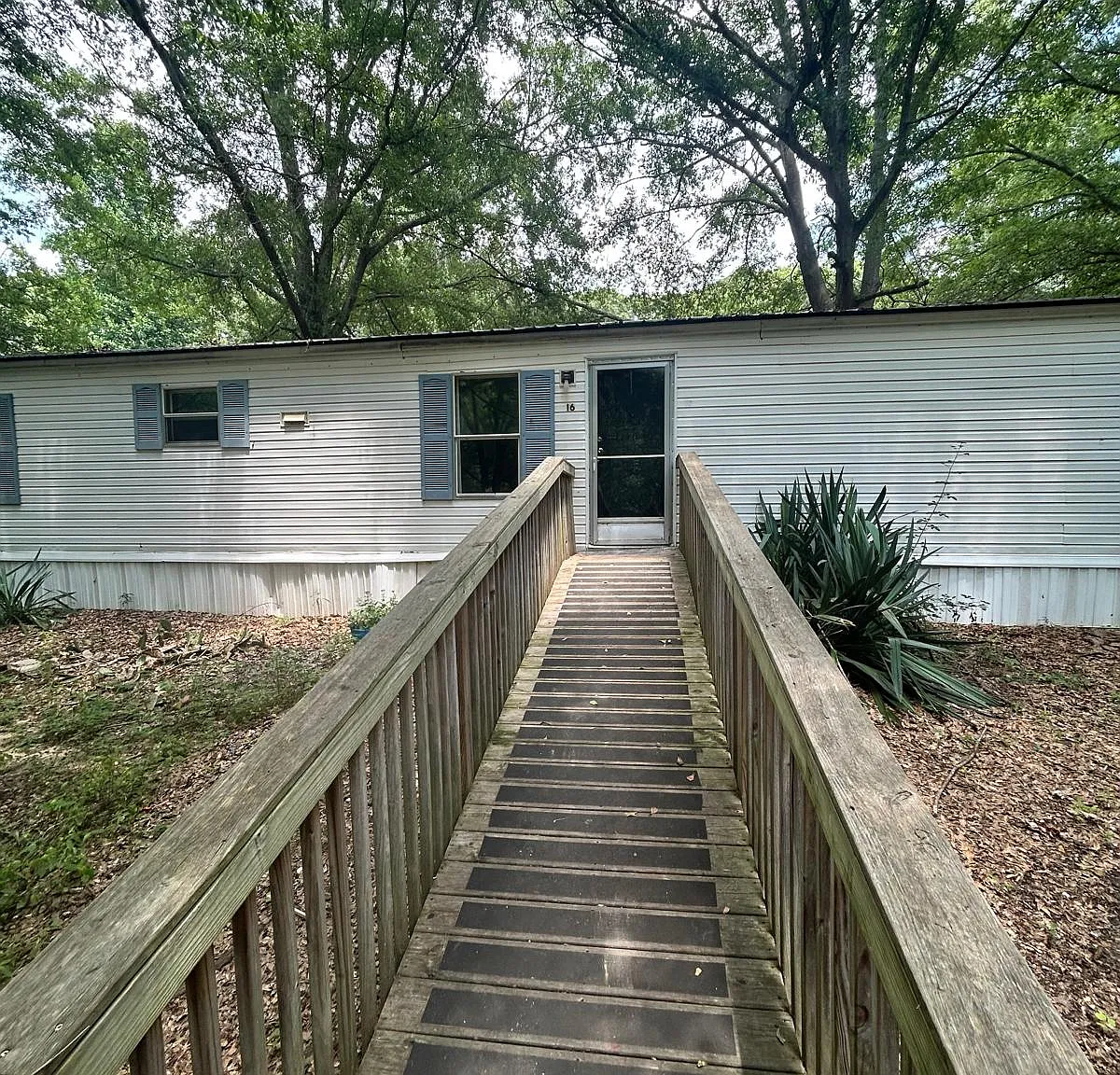 2 bed, 1100 sqft, $1,275 — Photo 4