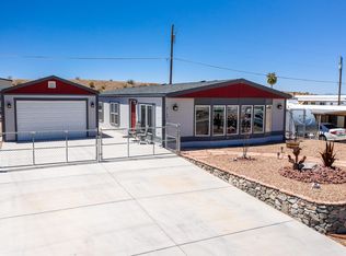 3127 Lake Dr, Lake Havasu City, AZ 86404