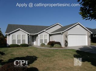 2249 52nd Ave, Longview, WA 98632