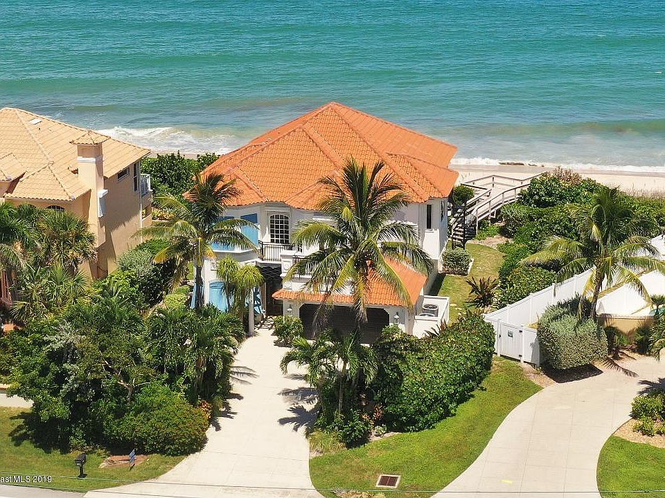 1st image of 7665 S Highway A1a