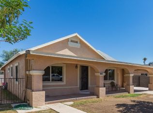 11208 W Mohave St, Avondale, AZ 85323