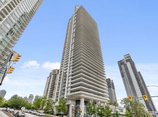 1888 Gilmore Ave #1106, Burnaby, BC