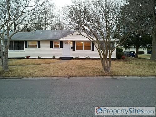 1st image of 1389 Gabriel Dr