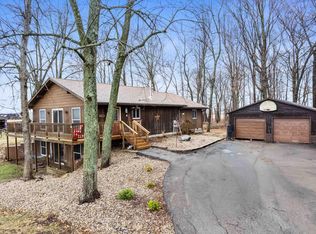 270 W 500 S, Muncie, IN 47302