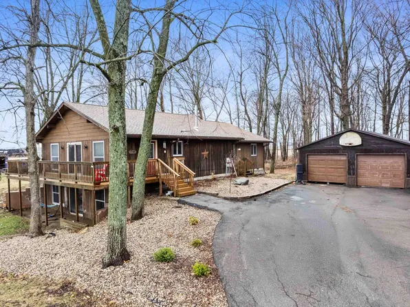 270 W 500 S, Muncie, IN 47302