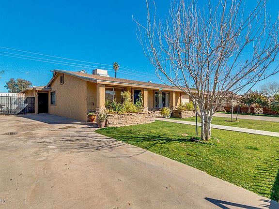 2nd image of 5158 W Encanto Blvd