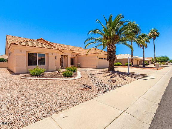 2nd image of 21122 N LIMOUSINE Drive