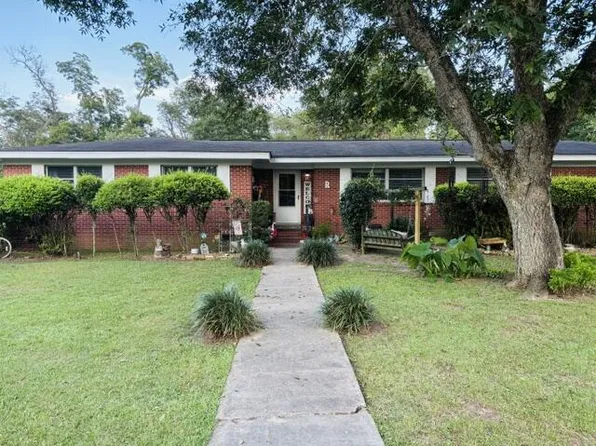 606 5th Ave, Ashford, AL 36312