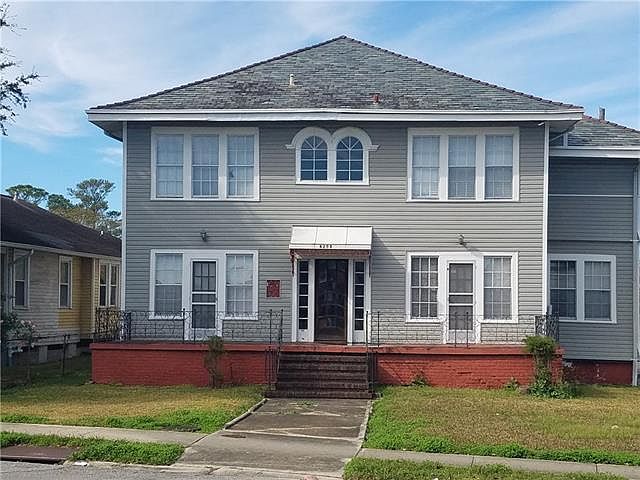 1st image of 4203 S Broad St
