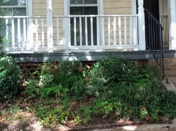 2112 Cedar St, Richmond, VA 23223