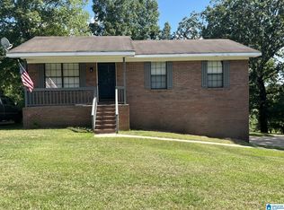 145 County Road 136, Jemison, AL 35085