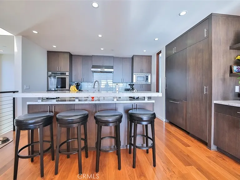 104 Manhattan Ave — Photo 16
