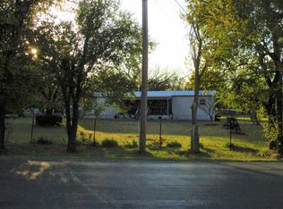 8041 NW Stoney Point Rd, Lawton, OK 73507