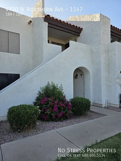 4730 W Northern Ave — Photo 2