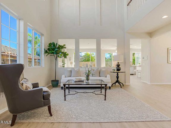 4th image of 1674 Nutcracker Ct