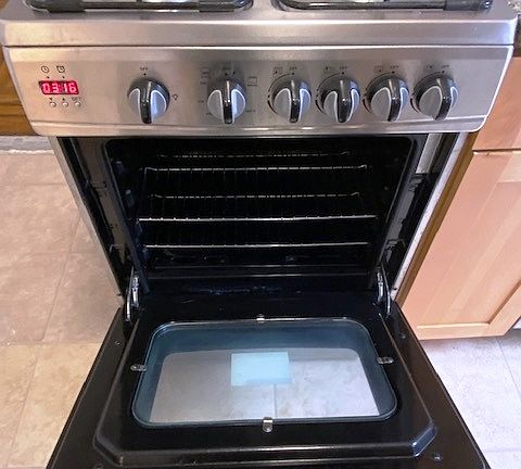 4th image of 171 W 81st St APT 5D