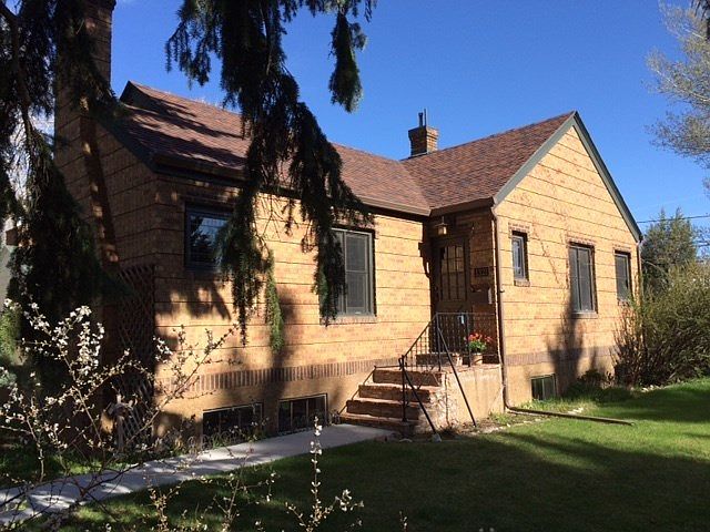 1st image of 1321 E Park Ave