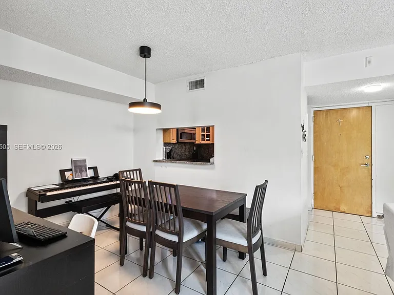 2075 SW 122nd Ave #226 — Photo 13