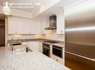 340 Bunker Hill St #CHA, Boston, MA 02129